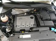 Volkswagen Tiguan 18