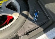 Jeep Grand Cherokee 41