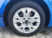 KIA Ceed 26