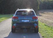 Citroën C5 Aircross 6