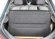 Ford Mondeo 13