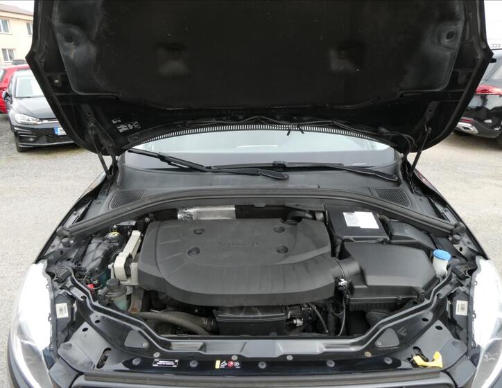 Volvo XC60 36