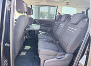 Volkswagen Sharan 13