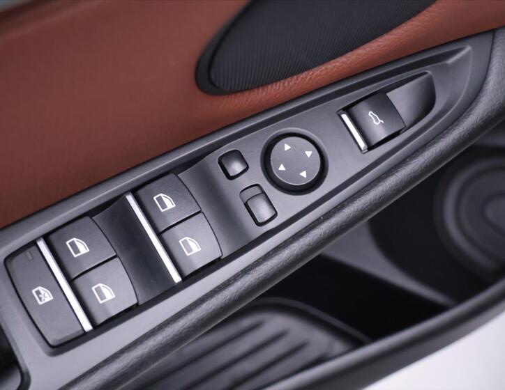 BMW X6 18