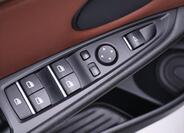 BMW X6 18