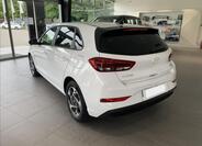 Hyundai i30 7