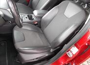 Ford Focus 21