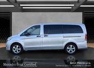 Mercedes-Benz Vito 2