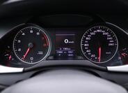 Audi A4 20