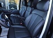 Hyundai Staria 6