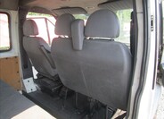 Ford Transit 21