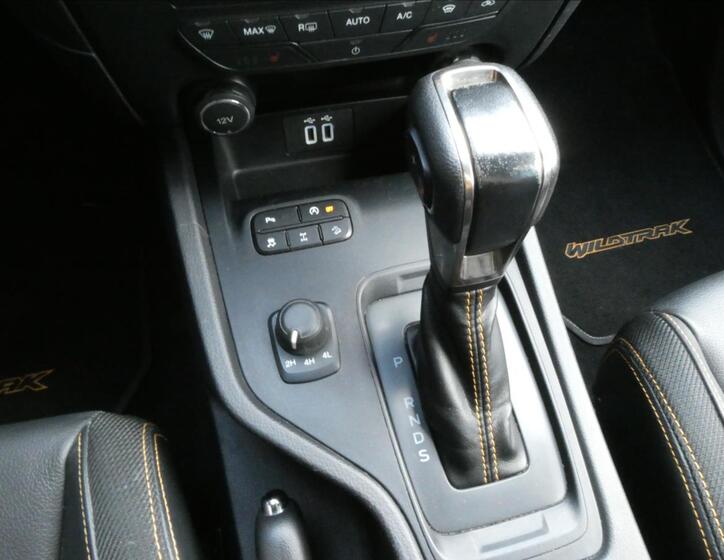 Ford Ranger 34