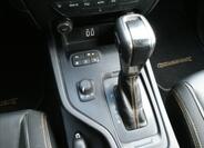 Ford Ranger 34