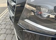 Mercedes-Benz Třídy V 9