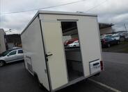 Fiat Ducato 11