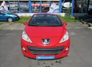 Peugeot 207 2