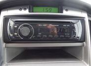 Hyundai H 1 21