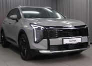KIA Sportage 3