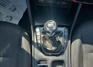 Hyundai Tucson 11