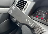 Opel Signum 13