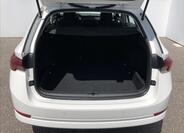 Škoda Octavia 11