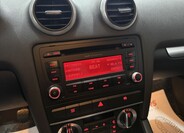Audi A3 12