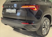 Škoda Karoq 12