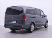 Mercedes-Benz Třídy V 7