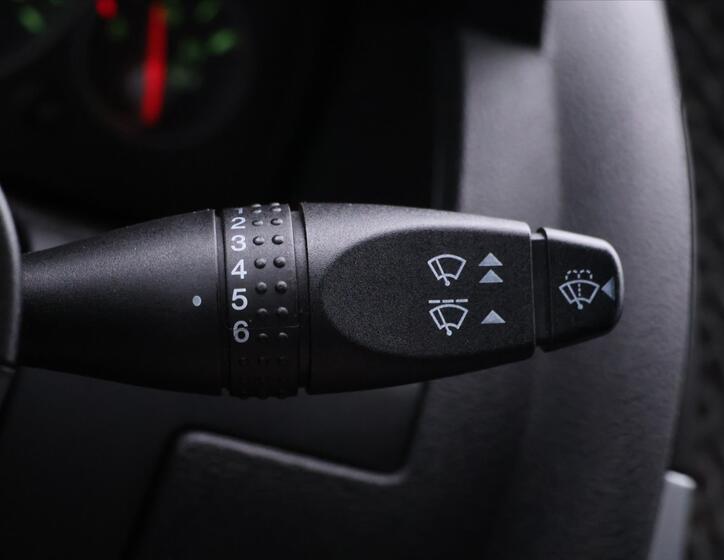 Ford Mondeo 20