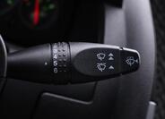 Ford Mondeo 20