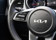 KIA Ceed 10