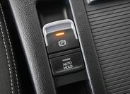 Volkswagen Passat 22