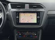 Volkswagen Tiguan Allspace 11