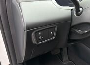 Hyundai Tucson 20