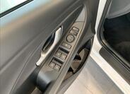 Hyundai i30 27