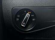 Volkswagen Tiguan 24