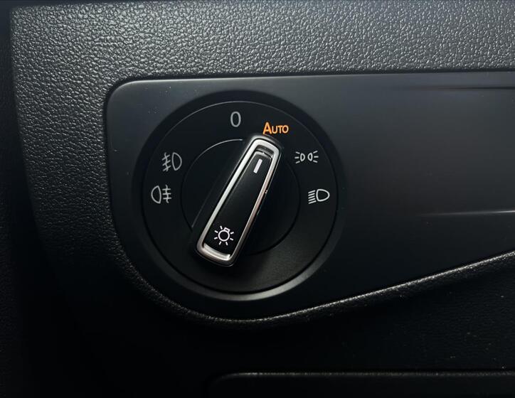 Volkswagen Tiguan 24