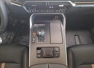 Mazda CX-60 11