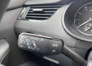 Škoda Octavia 26