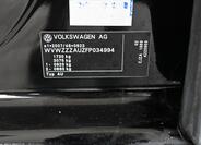 Volkswagen Golf 15