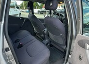 Mercedes-Benz Třídy A 17
