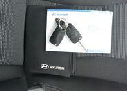 Hyundai i30 35
