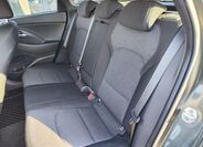 Hyundai i30 11