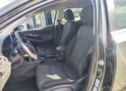 Hyundai i30 14