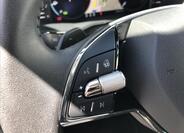 Škoda Superb 18
