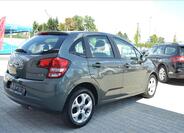 Citroën C3 3