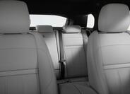 Land Rover Range Rover Evoque 7