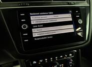 Volkswagen Tiguan 24