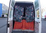 Ford Transit 23