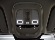 Volvo XC60 33